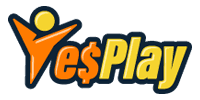 YesPlay Casino Bonus - Sign Up & Promo Codes - 2025