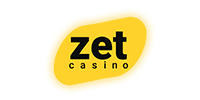 ZetCasino Erfahrungen 2025 » Test & Kundenmeinungen