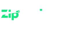 Zipcasino Bonus 2025 » 1750€ Code + 50 Freispiele