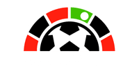 ZodiacBet Casino Bonus 2025 » 1000€ Code + 100 Freispiele 
