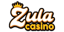 Zula Casino