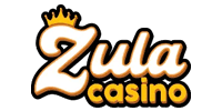 Zula Casino Scam & Fraud - Thorough Cheating Research