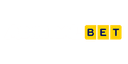 Admiralbet.it Casino