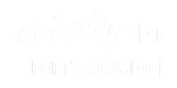 Bally Bet Casino Review - Expert & User Ratings - 2025