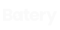Batery.Win Casino Review - Expert & User Ratings - 2025