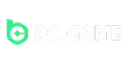 BC.game