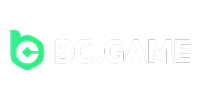 BCゲームカジノレビュー 2025年！評判や特徴や出金スピード