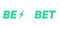 BeonBet Casino Bonus 2025 » 2150€ Code + 300 Freispiele