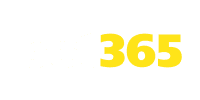 Bônus Bet365 Casino Brasil 2025 | 50 Giros Grátis