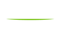 bet-at-home Erfahrungen 2025 » Test & Kundenmeinungen