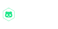 BetPanda Review - Expert & User Ratings - September 2025