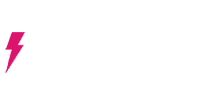 Betplay.io Casino Casino App » for both iOS & Android!