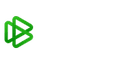 Bets.io