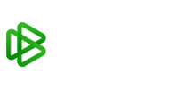 Bets.io のボーナス 2025 » 回のフリースピン 入金不要など！
