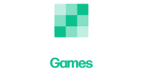 Bitcoin.com Games Bonus - Sign Up & Promo Codes 2025