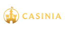 Casinia Casino
