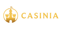 كازينو Casinia - أفضل موقع كازينو عربي لعام 2025