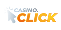 Casino.Click Casino Bonus 2025 » Claim 5 SC + 100,000 GC
