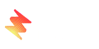 Casino.me Erfahrungen 2025 » Test & Kundenmeinungen