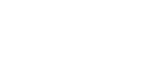 Casinostugan