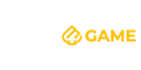 Coins.game Casino
