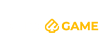 Bônus Coins.Game Casino 2025 | 100 Giros Grátis sem depósito