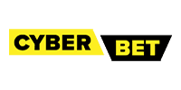 Cyber.Bet Casino Erfahrungen 2025 » Test & Kundenmeinungen