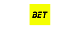 Dazn Bet Casino bono en agosto 2025 → Bono de hasta 200€ ✔️