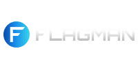 Flagman Casino Bonus 2025 » 100 Free Spins ohne Einzahlung