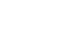 Flush Casino Bonus - Up To 2000$ Welcome Bonus