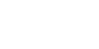 Funbet Casino Bonus 2025 » 500€ Code + 200 Freispiele