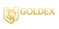 Goldex Casino Bonus 2025 - Welcome Package Up To $38,000