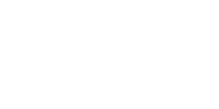 Grosvenor Casinos Bonus - £20 Sign Up & Promo Codes 2025