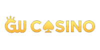 GW Casino Mobile App Download for iPhone & Android