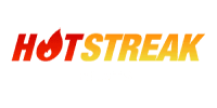 Hot Streak Casino Review - Expert & User Ratings 2025