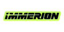 Immerion Casino