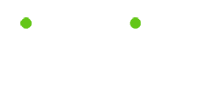 Irwin Casino Review 2025 | Expert & User Ratings