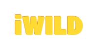 iWild Casino Review - Expert & User Ratings 2025