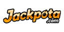 Jackpota Casino
