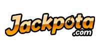 Jackpota Casino Bonus - Sign Up & Promo Codes September 2025