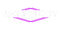 JackpotCity App » Download für iPhone & Android