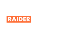 JackpotRaider Casino Bonus - Sign Up & Promo Codes 2025