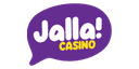 Jalla Casino