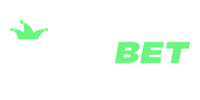 Jokabet Casino Bonus - Up to 450€ and 300 Free Spins!