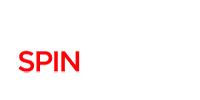 KatanaSpin Casino Review - Expert & User Ratings - September 2025