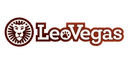 LeoVegas