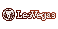 LeoVegas レビュー【2025年最新版】 - レオベガス評価