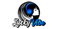 Lucky Vibe Casino Bonus 2025 » 5000€ Bonus Code + 300 Freispiele
