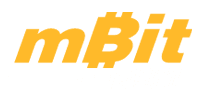 mBit Casino App Review » Download for iPhone & Android