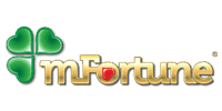 mFortune Casino Scam & Fraud - Thorough Cheating Research